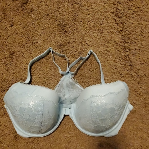 Victoria's Secret Other - VS Racerback Bra